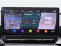 CUPRA Formentor 1.4 TSI e-Hybrid Essential Navigatie - Camera - Led verlichting - Apple Carplay/Android Auto