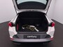 CUPRA Formentor 1.4 TSI e-Hybrid Essential Navigatie - Camera - Led verlichting - Apple Carplay/Android Auto
