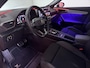 CUPRA Formentor 1.4 TSI e-Hybrid Essential Navigatie - Camera - Led verlichting - Apple Carplay/Android Auto