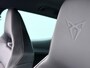 CUPRA Formentor 1.4 TSI e-Hybrid Essential Navigatie - Camera - Led verlichting - Apple Carplay/Android Auto