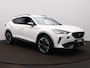 CUPRA Formentor 1.4 TSI e-Hybrid Essential Navigatie - Camera - Led verlichting - Apple Carplay/Android Auto