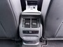 CUPRA Formentor 1.4 TSI e-Hybrid Essential Navigatie - Camera - Led verlichting - Apple Carplay/Android Auto