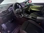 CUPRA Formentor 1.4 TSI e-Hybrid Essential Navigatie - Camera - Led verlichting - Apple Carplay/Android Auto