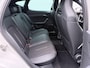 CUPRA Formentor 1.4 TSI e-Hybrid Essential Navigatie - Camera - Led verlichting - Apple Carplay/Android Auto