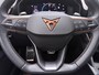 CUPRA Formentor 1.4 TSI e-Hybrid Essential Navigatie - Camera - Led verlichting - Apple Carplay/Android Auto