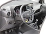 Hyundai i10 1.0 Comfort