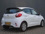 Hyundai i10 1.0 Comfort