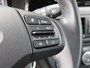 Hyundai i10 1.0 Comfort