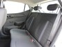Hyundai i10 1.0 Comfort