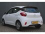 Hyundai i10 1.0 Comfort