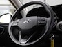 Hyundai i10 1.0 Comfort