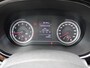 Hyundai i10 1.0 Comfort