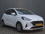 Hyundai i10 1.0 Comfort