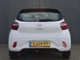 Hyundai i10 1.0 Comfort