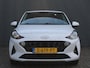 Hyundai i10 1.0 Comfort