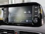 Hyundai i10 1.0 Comfort