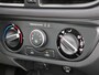 Hyundai i10 1.0 Comfort
