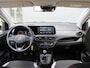 Hyundai i10 1.0 Comfort