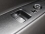 Hyundai i10 1.0 Comfort