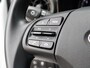 Hyundai i10 1.0 Comfort
