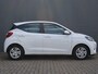 Hyundai i10 1.0 Comfort