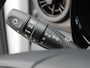 Hyundai i10 1.0 Comfort