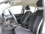 Hyundai i10 1.0 Comfort