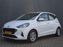 Hyundai i10 1.0 Comfort