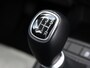 Hyundai i10 1.0 Comfort