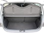 Hyundai i10 1.0 Comfort