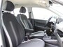 Hyundai i10 1.0 Comfort