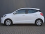 Hyundai i10 1.0 Comfort