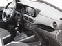 Hyundai i10 1.0 Comfort