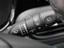 Hyundai i10 1.0 Comfort