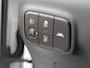 Hyundai i10 1.0 Comfort