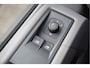 Volkswagen Crafter 50 2.0 TDI L4, N1! DUBBELLUCHT OPEN LAADBAK, 3.5T TREKHAAK, FACELIFT, CAMERA, PARKEERSENSOREN, CARPLAY, CLIMA, NL AUTO, NAP, PICK-UP, OPENLAADBAK, PICK UP