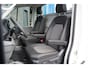 Volkswagen Crafter 50 2.0 TDI L4, N1! DUBBELLUCHT OPEN LAADBAK, 3.5T TREKHAAK, FACELIFT, CAMERA, PARKEERSENSOREN, CARPLAY, CLIMA, NL AUTO, NAP, PICK-UP, OPENLAADBAK, PICK UP