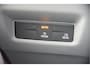 Volkswagen Crafter 50 2.0 TDI L4, N1! DUBBELLUCHT OPEN LAADBAK, 3.5T TREKHAAK, FACELIFT, CAMERA, PARKEERSENSOREN, CARPLAY, CLIMA, NL AUTO, NAP, PICK-UP, OPENLAADBAK, PICK UP