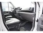 Volkswagen Crafter 50 2.0 TDI L4, N1! DUBBELLUCHT OPEN LAADBAK, 3.5T TREKHAAK, FACELIFT, CAMERA, PARKEERSENSOREN, CARPLAY, CLIMA, NL AUTO, NAP, PICK-UP, OPENLAADBAK, PICK UP