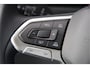 Volkswagen Crafter 50 2.0 TDI L4, N1! DUBBELLUCHT OPEN LAADBAK, 3.5T TREKHAAK, FACELIFT, CAMERA, PARKEERSENSOREN, CARPLAY, CLIMA, NL AUTO, NAP, PICK-UP, OPENLAADBAK, PICK UP
