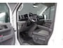 Volkswagen Crafter 50 2.0 TDI L4, N1! DUBBELLUCHT OPEN LAADBAK, 3.5T TREKHAAK, FACELIFT, CAMERA, PARKEERSENSOREN, CARPLAY, CLIMA, NL AUTO, NAP, PICK-UP, OPENLAADBAK, PICK UP