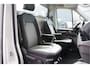 Volkswagen Crafter 50 2.0 TDI L4, N1! DUBBELLUCHT OPEN LAADBAK, 3.5T TREKHAAK, FACELIFT, CAMERA, PARKEERSENSOREN, CARPLAY, CLIMA, NL AUTO, NAP, PICK-UP, OPENLAADBAK, PICK UP