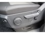 Volkswagen Crafter 50 2.0 TDI L4, N1! DUBBELLUCHT OPEN LAADBAK, 3.5T TREKHAAK, FACELIFT, CAMERA, PARKEERSENSOREN, CARPLAY, CLIMA, NL AUTO, NAP, PICK-UP, OPENLAADBAK, PICK UP