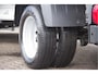 Volkswagen Crafter 50 2.0 TDI L4, N1! DUBBELLUCHT OPEN LAADBAK, 3.5T TREKHAAK, FACELIFT, CAMERA, PARKEERSENSOREN, CARPLAY, CLIMA, NL AUTO, NAP, PICK-UP, OPENLAADBAK, PICK UP