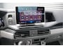 Volkswagen Crafter 50 2.0 TDI L4, N1! DUBBELLUCHT OPEN LAADBAK, 3.5T TREKHAAK, FACELIFT, CAMERA, PARKEERSENSOREN, CARPLAY, CLIMA, NL AUTO, NAP, PICK-UP, OPENLAADBAK, PICK UP