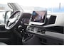 Volkswagen Crafter 50 2.0 TDI L4, N1! DUBBELLUCHT OPEN LAADBAK, 3.5T TREKHAAK, FACELIFT, CAMERA, PARKEERSENSOREN, CARPLAY, CLIMA, NL AUTO, NAP, PICK-UP, OPENLAADBAK, PICK UP