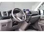 Volkswagen Crafter 50 2.0 TDI L4, N1! DUBBELLUCHT OPEN LAADBAK, 3.5T TREKHAAK, FACELIFT, CAMERA, PARKEERSENSOREN, CARPLAY, CLIMA, NL AUTO, NAP, PICK-UP, OPENLAADBAK, PICK UP