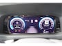 Volkswagen Crafter 50 2.0 TDI L4, N1! DUBBELLUCHT OPEN LAADBAK, 3.5T TREKHAAK, FACELIFT, CAMERA, PARKEERSENSOREN, CARPLAY, CLIMA, NL AUTO, NAP, PICK-UP, OPENLAADBAK, PICK UP