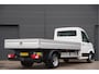 Volkswagen Crafter 50 2.0 TDI L4, N1! DUBBELLUCHT OPEN LAADBAK, 3.5T TREKHAAK, FACELIFT, CAMERA, PARKEERSENSOREN, CARPLAY, CLIMA, NL AUTO, NAP, PICK-UP, OPENLAADBAK, PICK UP