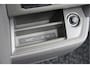 Volkswagen Crafter 50 2.0 TDI L4, N1! DUBBELLUCHT OPEN LAADBAK, 3.5T TREKHAAK, FACELIFT, CAMERA, PARKEERSENSOREN, CARPLAY, CLIMA, NL AUTO, NAP, PICK-UP, OPENLAADBAK, PICK UP